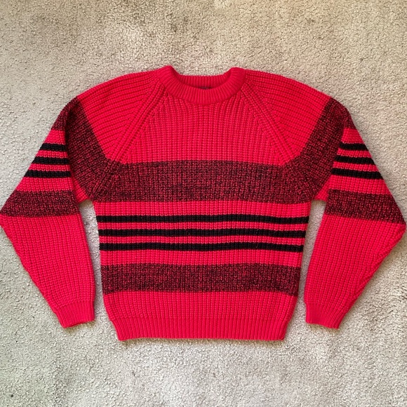 SOLD - Picture 2 of 6